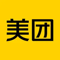 美团外卖