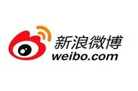 新浪微博会员