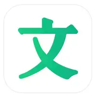 百度文库会员