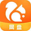 UC网盘会员