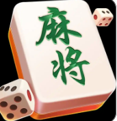 微信小程序棋牌麻将外挂插件